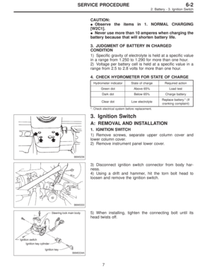 Page 1102