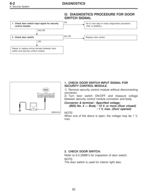 Page 1196