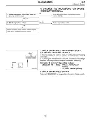 Page 1197
