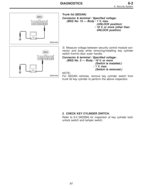 Page 1201