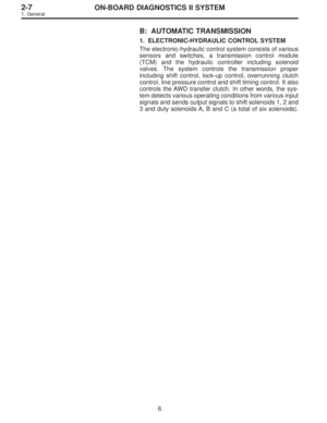 Page 1212