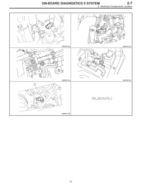 Page 1217