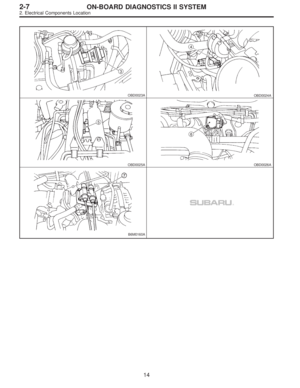 Page 1220