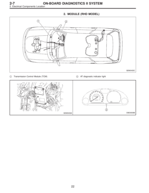 Page 1228