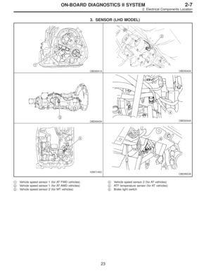 Page 1229