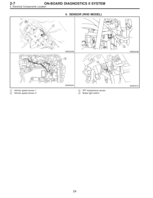 Page 1230