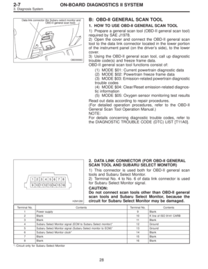 Page 1234