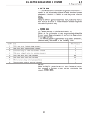 Page 1237