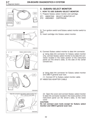 Page 1238
