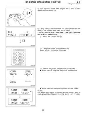 Page 1239