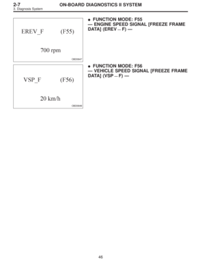 Page 1252