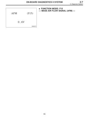 Page 1261