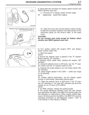 Page 1267