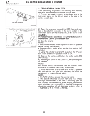Page 1268