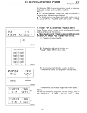 Page 1269
