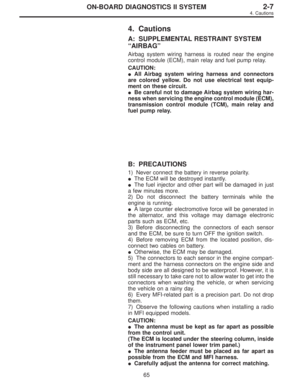 Page 1271