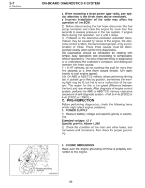 Page 1272