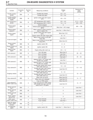 Page 1278