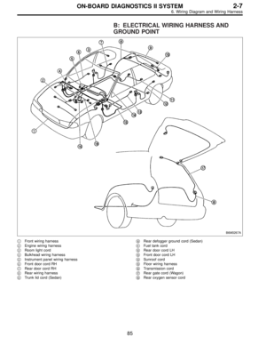 Page 1291