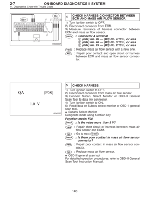 Page 1346