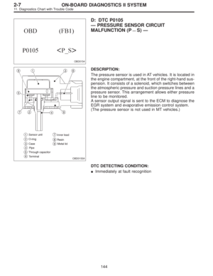 Page 1350