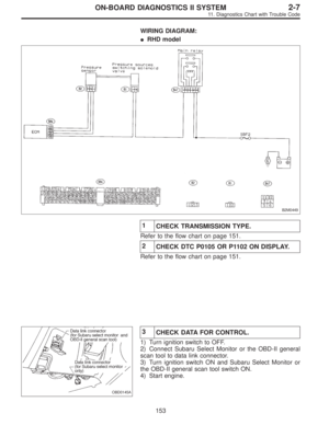 Page 1359