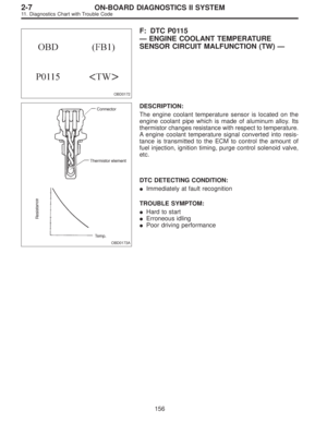 Page 1362