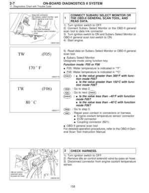 Page 1364
