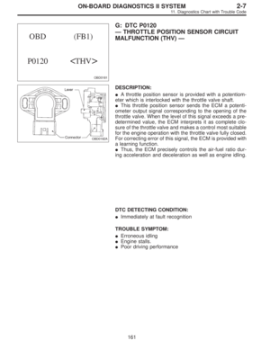 Page 1367