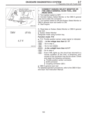 Page 1369