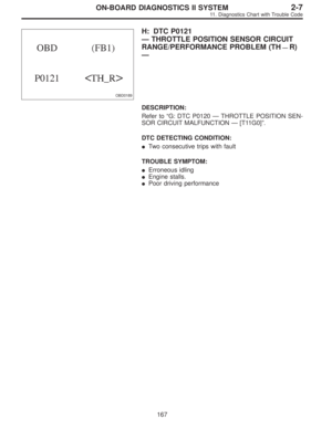 Page 1373
