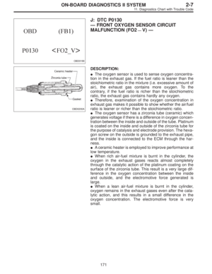 Page 1377