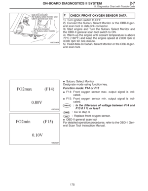 Page 1381