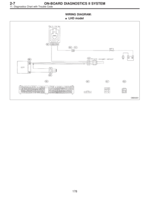 Page 1384