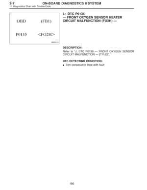 Page 1386