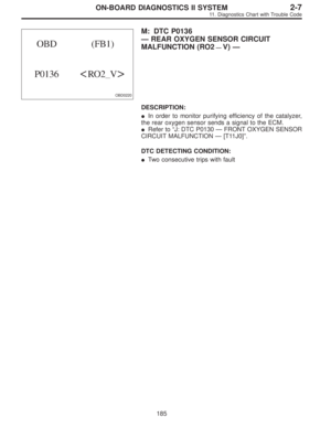 Page 1391