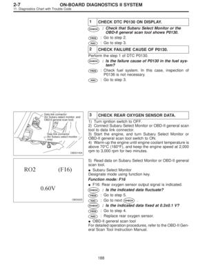 Page 1394