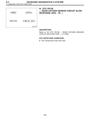 Page 1396