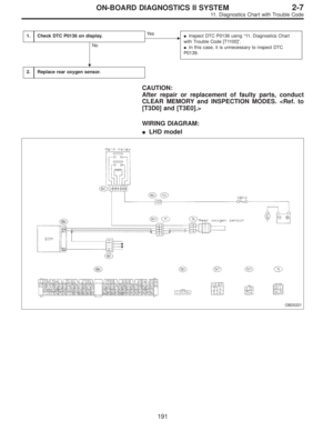 Page 1397
