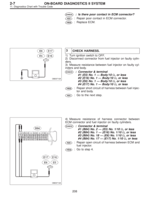 Page 1414