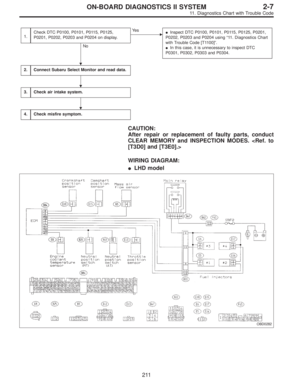 Page 1417