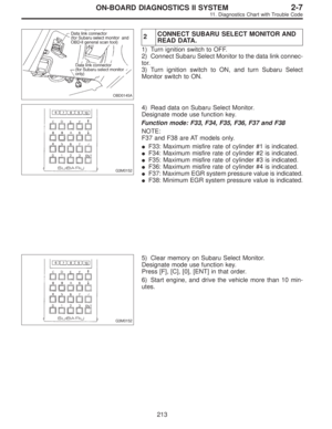 Page 1419