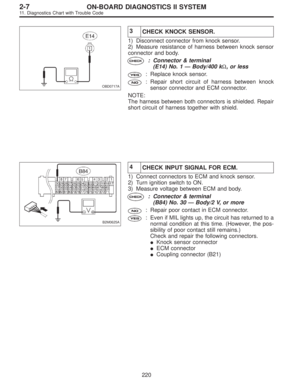 Page 1426