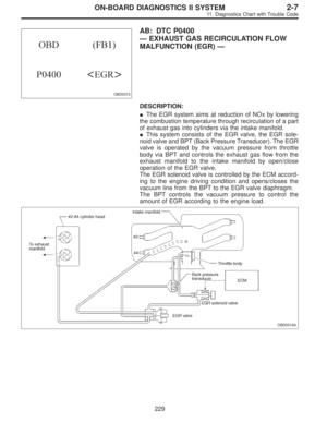Page 1435