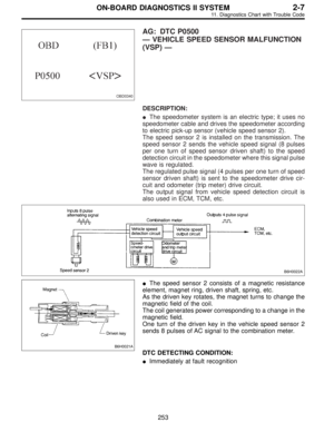 Page 1459