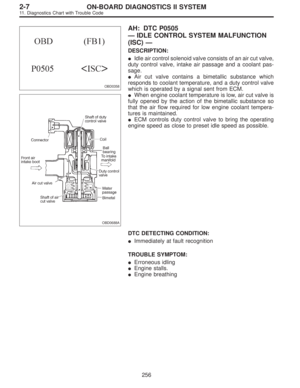 Page 1462
