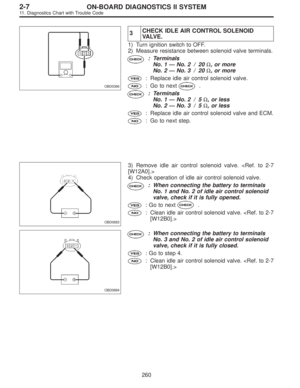 Page 1466