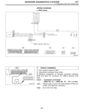 Page 1473