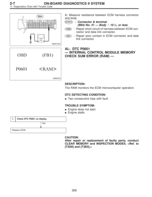 Page 1474