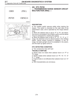 Page 1480